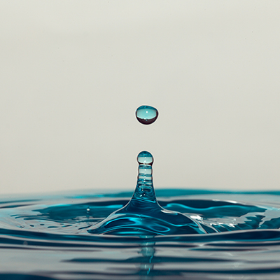 wastewater treatment engineering
