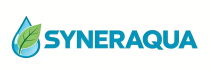 SYNERAQUA PTE.LTD.