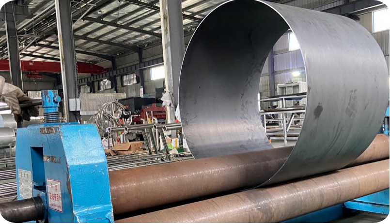 electroplating wastewater treatment