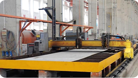 heavy metal wastewater treatment