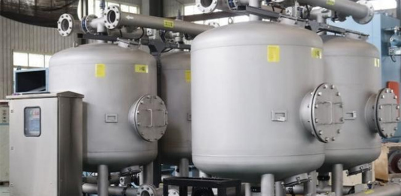 modular-water-treatment-system-sale