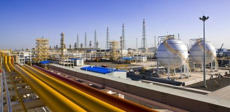 packaged sewage treatment plant