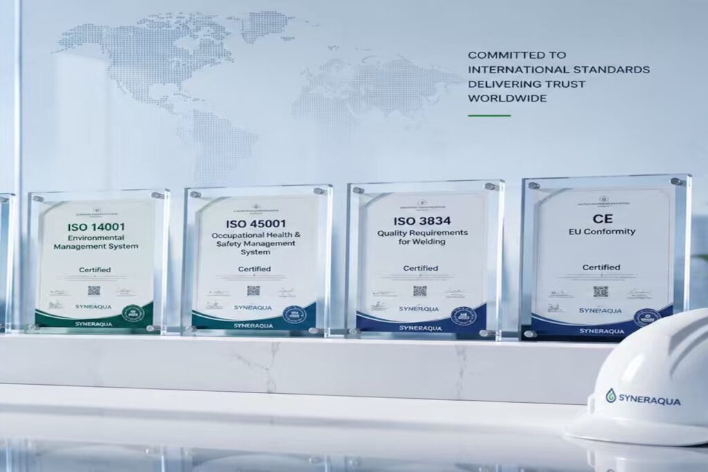 certifications-compliance_副本.jpg