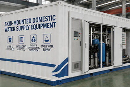 modular-commercial-domestic-water-system