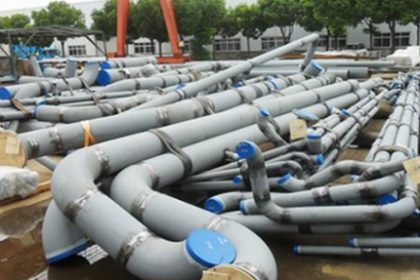 sewage engineering